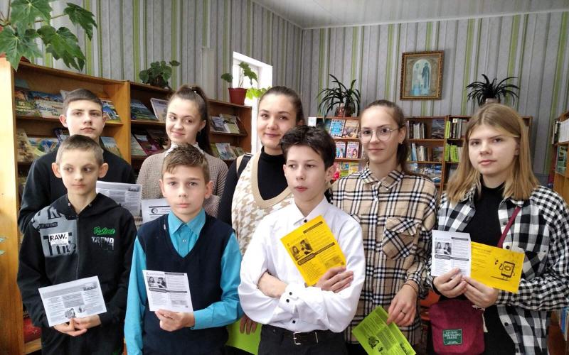 экскурсия 1_.jpg