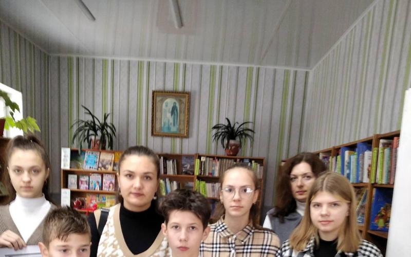 экскурсия 2_.jpg