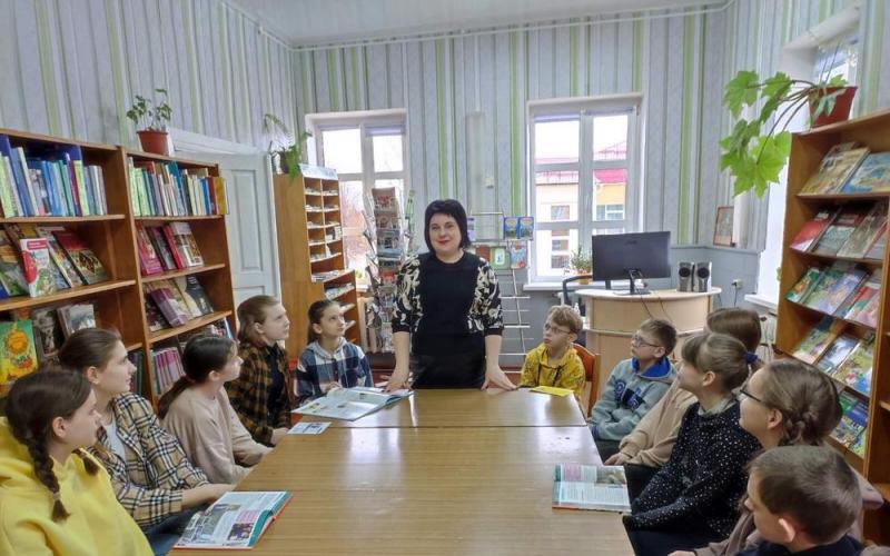 профориентация 1.jpg