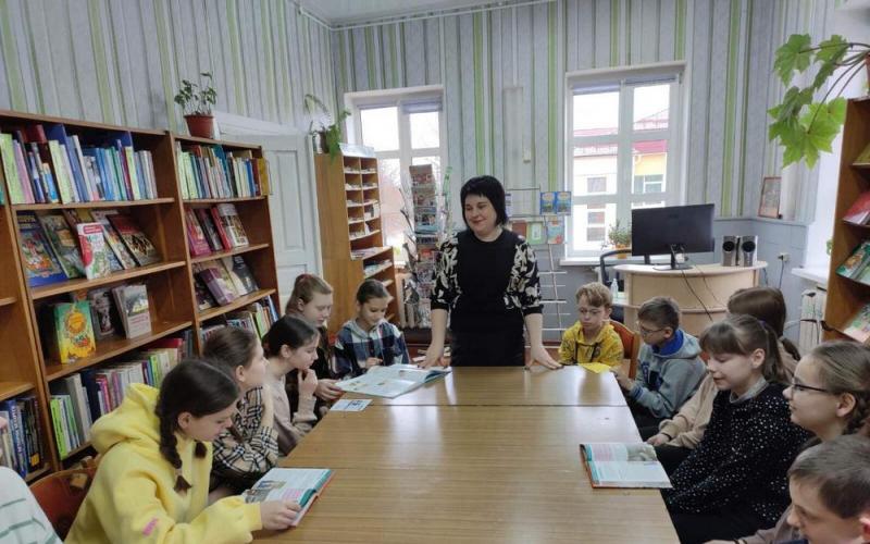 профориентация 3.jpg