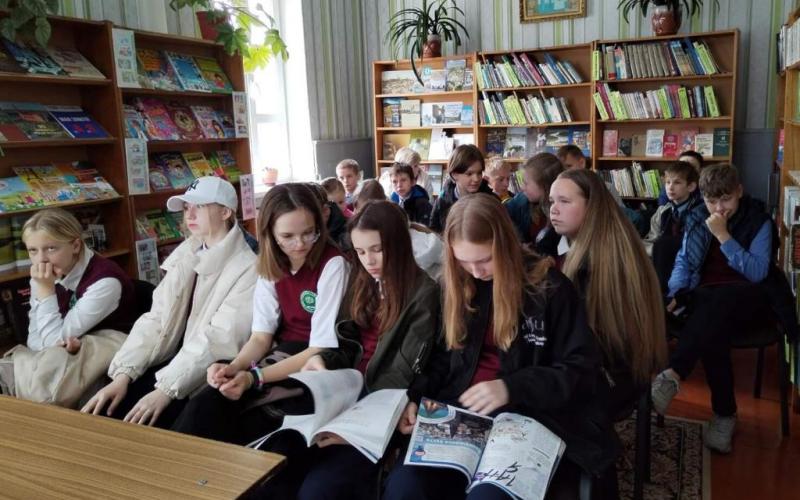 путешествие 1.jpg