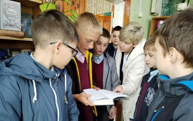 путешествие 3.jpg
