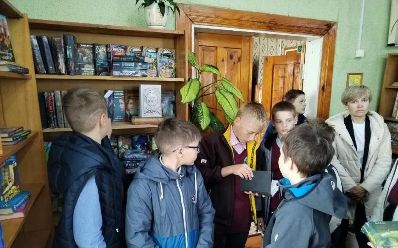 путешествие 5.jpg