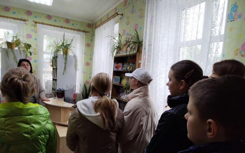 путешествие 6.jpg