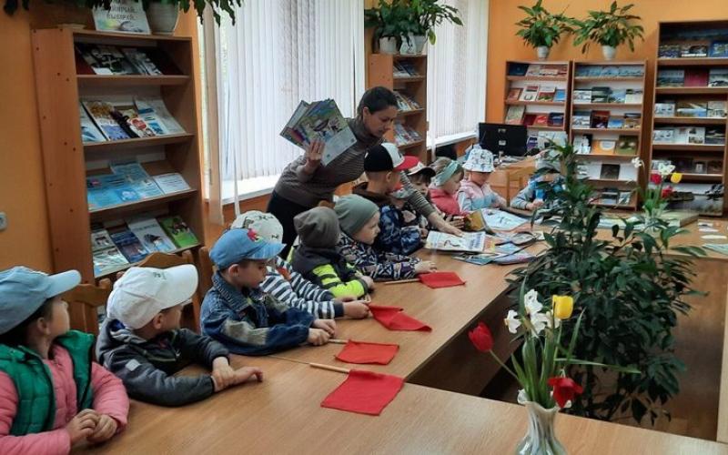 экскурсія 4.jpg