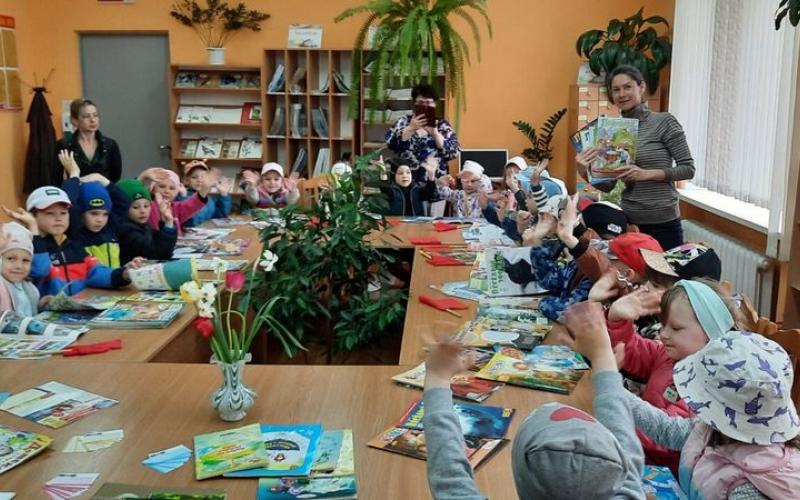 экскурсія 5.jpg