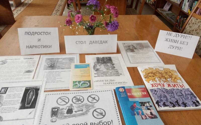 TGzCOYyL_ZPhzsYv0.jpg