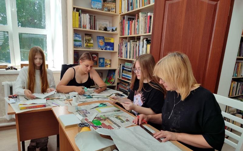 производственная бригада по ремонту и восстановлению книжного фонда  .jpg