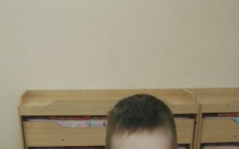 IMG-2976140a8285100123de57588455352f-V.jpg