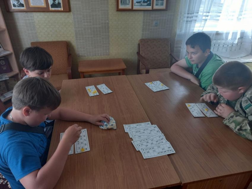 sport-loto.jpg