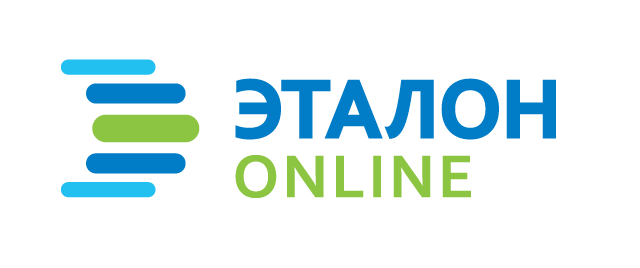 ЭТАЛОН-ONLINE