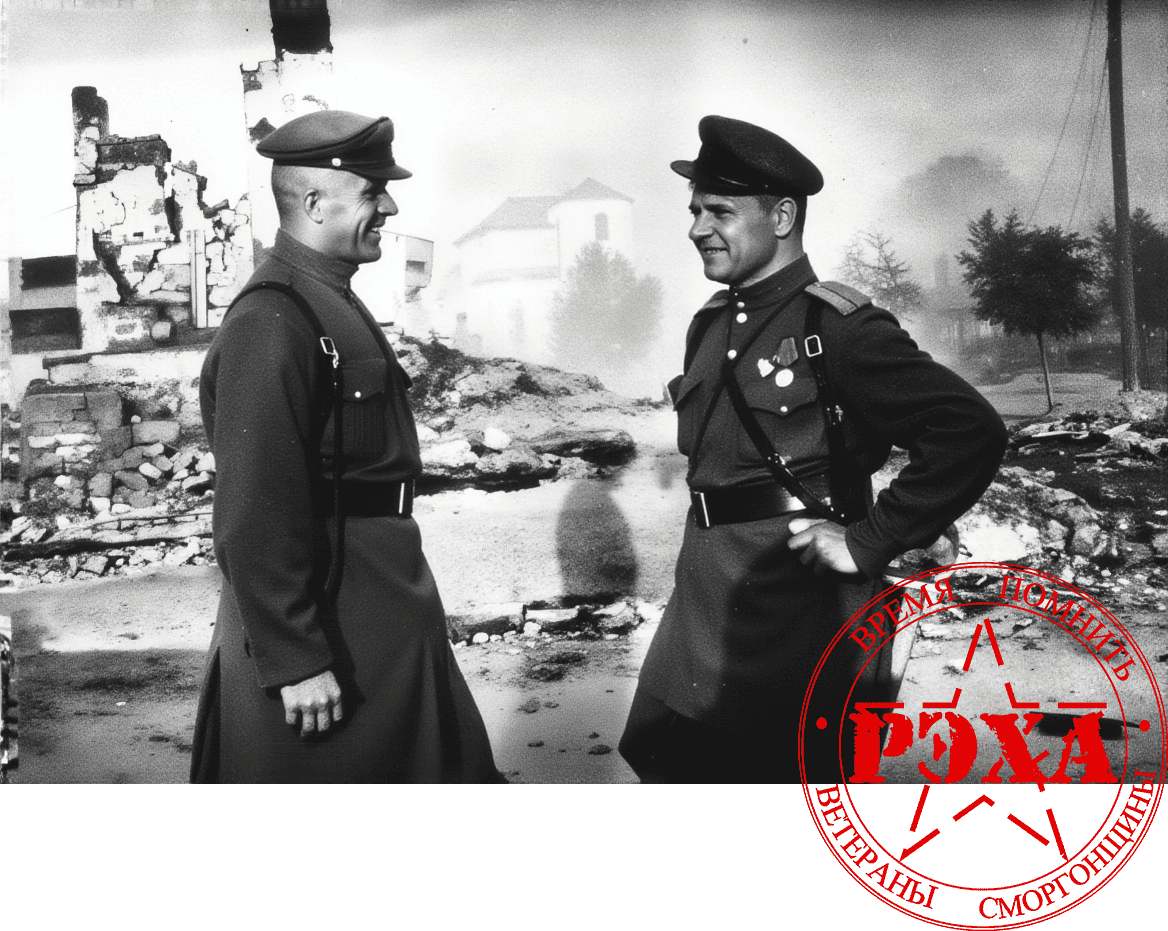 Заглушка изображения