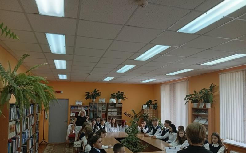 IMG_20250901_112831.jpg
