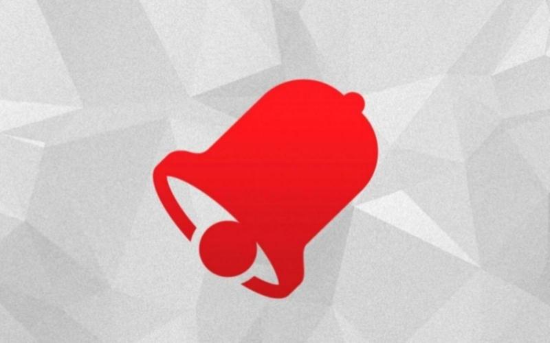 колокольчик _.jpg