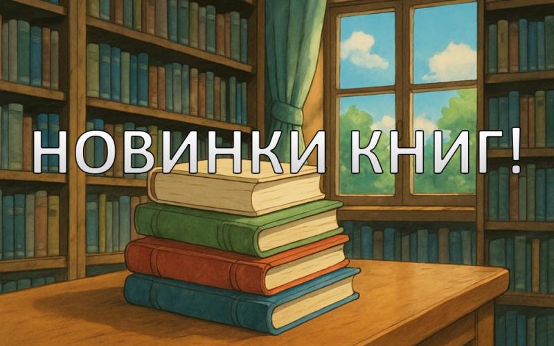 GeneratedImage копия.jpg