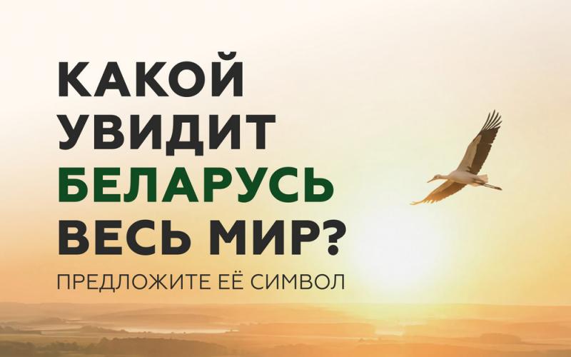 баннер 455.jpg